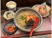 仙台焼肉ホルモン虎まる 朝市総本店: リリィさんの2026年09月04日の1枚目の投稿写真