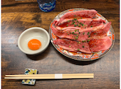 仙台焼肉ホルモン虎まる 朝市総本店: リリィさんの2026年09月04日の2枚目の投稿写真