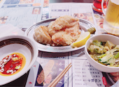 SAPPORO餃子製造所 白石店: パパゆういちさんの2026年09月05日の1枚目の投稿写真