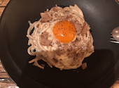 Cheese Tavern CASCINA 恵比寿: スモールウエストさんの2021年12月30日の1枚目の投稿写真