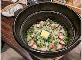 大衆炉端 こめろまん 博多総本店: ましゅうさんの2026年04月11日の1枚目の投稿写真