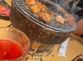 川嶋屋 名東区店 焼肉 海鮮居酒屋: りょーこさんの2026年08月15日の1枚目の投稿写真