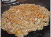 お好み焼は ここやねん 八尾高美店: かぁみんさんの2026年05月23日の1枚目の投稿写真