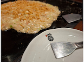 お好み焼は ここやねん 八尾高美店: かぁみんさんの2026年05月23日の3枚目の投稿写真