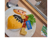 ことりすまいる: かぁみんさんの2026年08月07日の1枚目の投稿写真