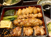 鳥元 上野昭和通り店: sacconさんの2026年08月04日の1枚目の投稿写真