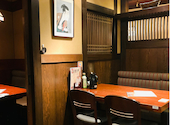 鳥元 上野昭和通り店: sacconさんの2026年08月04日の3枚目の投稿写真