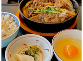 木曽路 南砂店: sacconさんの2026年07月19日の2枚目の投稿写真