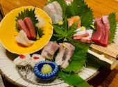寿司 和食 がんこ 上野本店: sacconさんの2026年10月03日の1枚目の投稿写真
