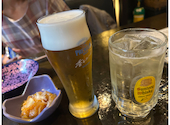 かどすけ: takashiさんの2026年06月07日の1枚目の投稿写真