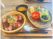 mycafe: なおちゃんさんの2024年06月20日の1枚目の投稿写真