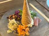 スズカフェ SUZU CAFE hiroshima: なおちゃんさんの2023年07月02日の1枚目の投稿写真