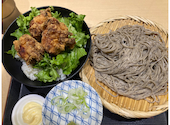 高田屋 川崎駅前店: たく6さんの2026年08月01日の1枚目の投稿写真