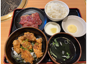 安楽亭 川崎南町店: たく6さんの2026年06月01日の1枚目の投稿写真