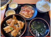 安楽亭 川崎南町店: たく6さんの2026年06月01日の1枚目の投稿写真