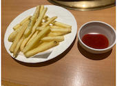 安楽亭 川崎南町店: たく6さんの2026年06月01日の1枚目の投稿写真