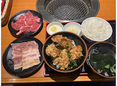 安楽亭 川崎南町店: たく6さんの2026年06月01日の1枚目の投稿写真
