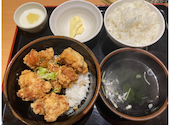 安楽亭 川崎南町店: たく6さんの2026年06月01日の1枚目の投稿写真