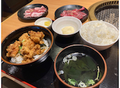 安楽亭 川崎南町店: たく6さんの2026年07月01日の1枚目の投稿写真