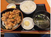 安楽亭 川崎南町店: たく6さんの2026年07月01日の1枚目の投稿写真
