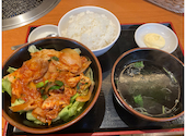 安楽亭 川崎南町店: たく6さんの2026年08月01日の1枚目の投稿写真