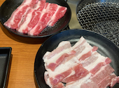 安楽亭 川崎南町店: たく6さんの2026年08月01日の1枚目の投稿写真