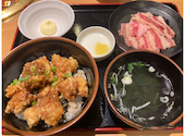 安楽亭 川崎南町店: たく6さんの2026年09月01日の1枚目の投稿写真