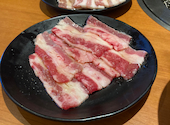 安楽亭 川崎南町店: たく6さんの2026年09月01日の1枚目の投稿写真