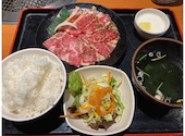 安楽亭 川崎小田店: たく6さんの2026年05月01日の1枚目の投稿写真