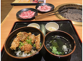 安楽亭 川崎小田店: たく6さんの2026年06月01日の1枚目の投稿写真