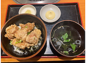 安楽亭 川崎小田店: たく6さんの2026年06月01日の1枚目の投稿写真