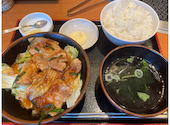 安楽亭 川崎小田店: たく6さんの2026年06月01日の1枚目の投稿写真