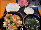 安楽亭 川崎小田店: たく6さんの2026年07月01日の1枚目の投稿写真