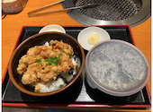 安楽亭 川崎小田店: たく6さんの2026年07月01日の1枚目の投稿写真