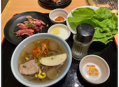 安楽亭 川崎小田店: たく6さんの2026年08月01日の1枚目の投稿写真