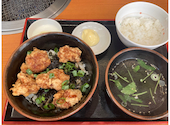 安楽亭 川崎小田店: たく6さんの2026年09月01日の1枚目の投稿写真