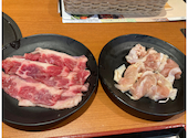安楽亭 川崎小田店: たく6さんの2026年09月01日の1枚目の投稿写真