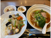 居酒屋 にぃしょうわぁしょう 川崎駅店: たく6さんの2026年05月01日の1枚目の投稿写真
