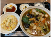 居酒屋 にぃしょうわぁしょう 川崎駅店: たく6さんの2026年06月01日の1枚目の投稿写真