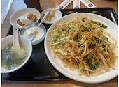 居酒屋 にぃしょうわぁしょう 川崎駅店: たく6さんの2026年06月01日の1枚目の投稿写真