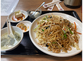 居酒屋 にぃしょうわぁしょう 川崎駅店: たく6さんの2026年06月01日の1枚目の投稿写真