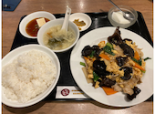 居酒屋 にぃしょうわぁしょう 川崎駅店: たく6さんの2026年06月01日の1枚目の投稿写真