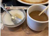 居酒屋 にぃしょうわぁしょう 川崎駅店: たく6さんの2026年06月01日の1枚目の投稿写真