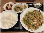 居酒屋 にぃしょうわぁしょう 川崎駅店: たく6さんの2026年06月01日の1枚目の投稿写真