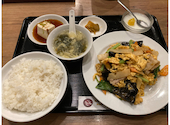 居酒屋 にぃしょうわぁしょう 川崎駅店: たく6さんの2026年06月01日の1枚目の投稿写真