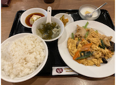 居酒屋 にぃしょうわぁしょう 川崎駅店: たく6さんの2026年07月01日の1枚目の投稿写真