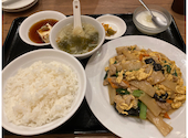 居酒屋 にぃしょうわぁしょう 川崎駅店: たく6さんの2026年07月01日の1枚目の投稿写真