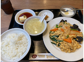 居酒屋 にぃしょうわぁしょう 川崎駅店: たく6さんの2026年08月01日の1枚目の投稿写真