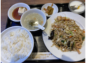 居酒屋 にぃしょうわぁしょう 川崎駅店: たく6さんの2026年08月01日の1枚目の投稿写真
