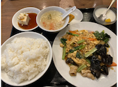 居酒屋 にぃしょうわぁしょう 川崎駅店: たく6さんの2026年09月01日の1枚目の投稿写真